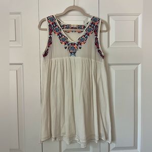 Altar’d State, size S